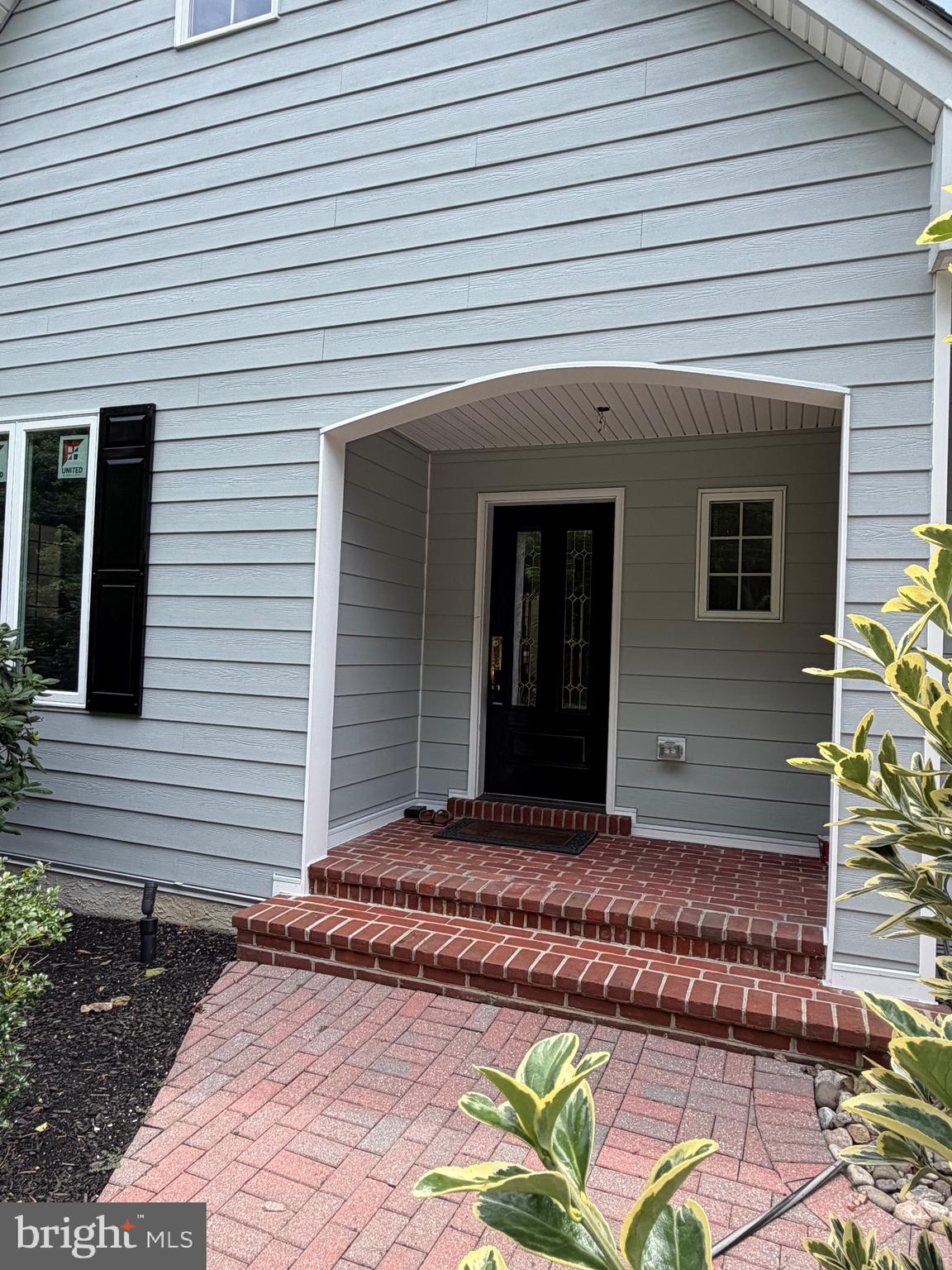 116 ASHFORD DRIVE