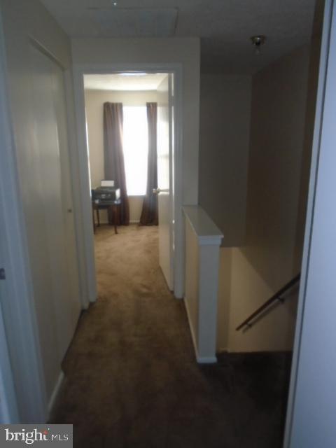 KETTERING PLAT 54 - Residential