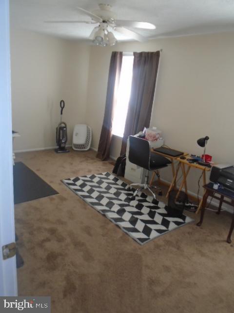 KETTERING PLAT 54 - Residential