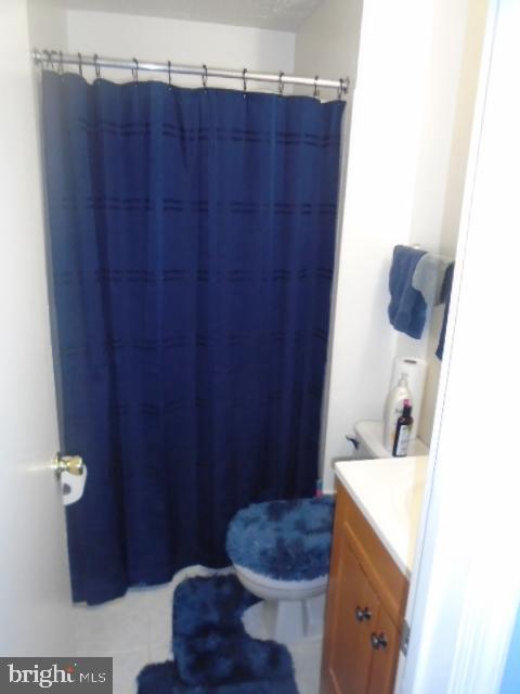 KETTERING PLAT 54 - Residential