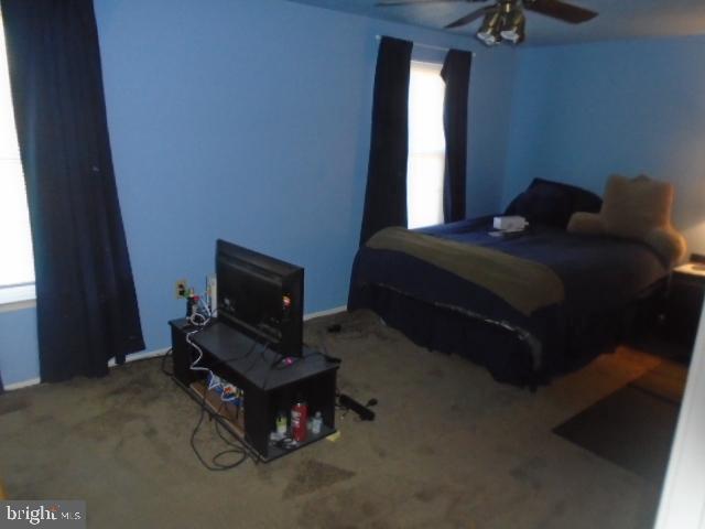 KETTERING PLAT 54 - Residential