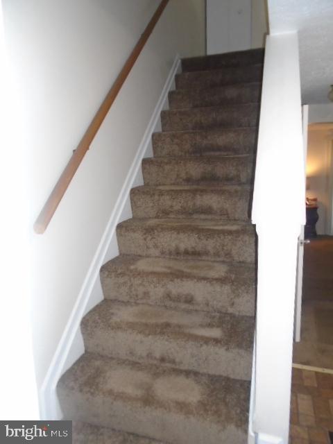 KETTERING PLAT 54 - Residential