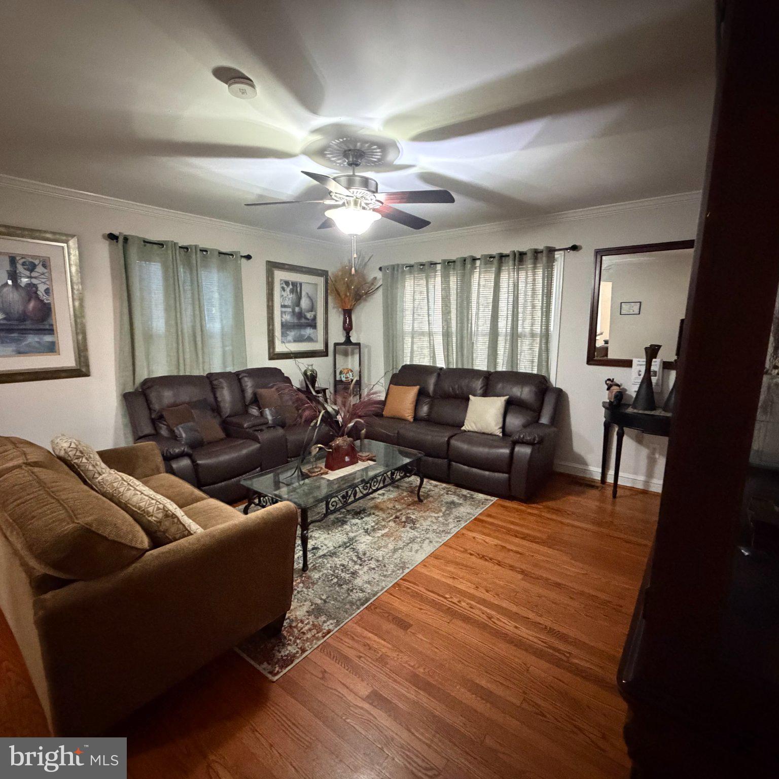 6702 LIVINGSTON ROAD