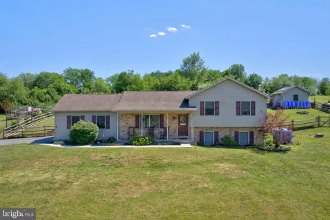 MLS: PAYK2105732
