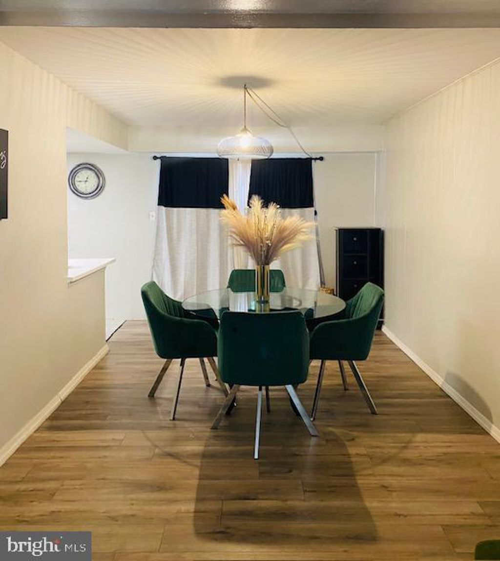 Photo of 9 Raeburn Lane, WILLINGBORO, NJ 08046 (MLS # NJBL2097110)