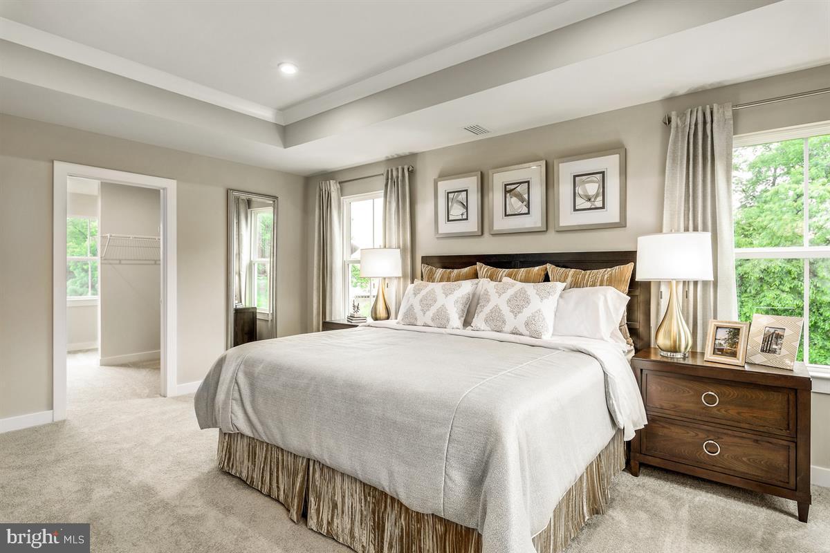 GRAYHAWK LANDING - Residential