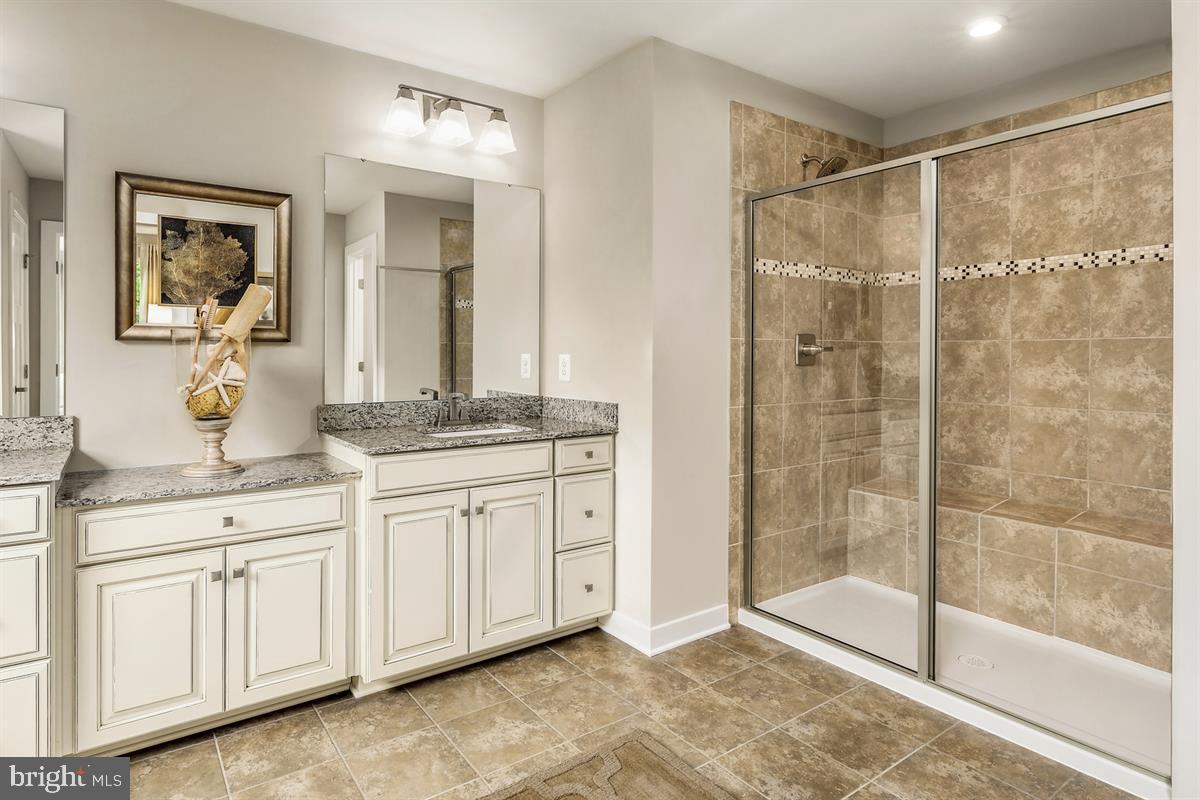 GRAYHAWK LANDING - Residential