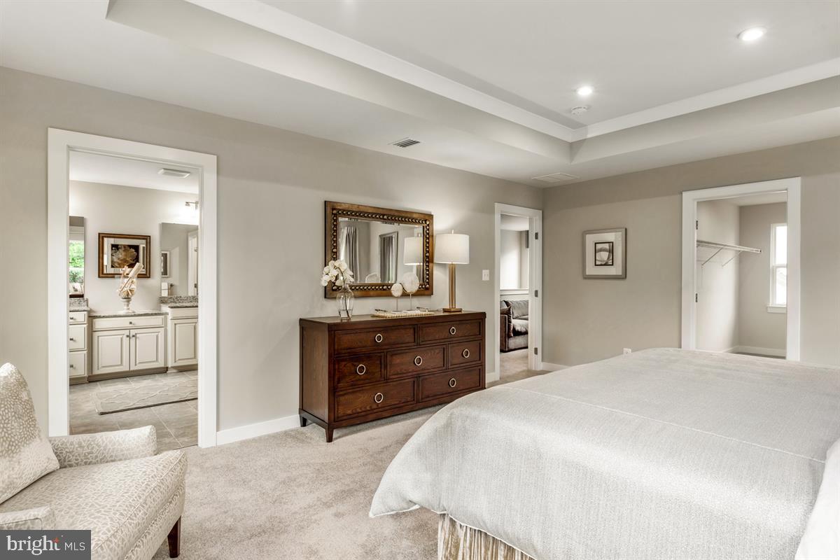 GRAYHAWK LANDING - Residential