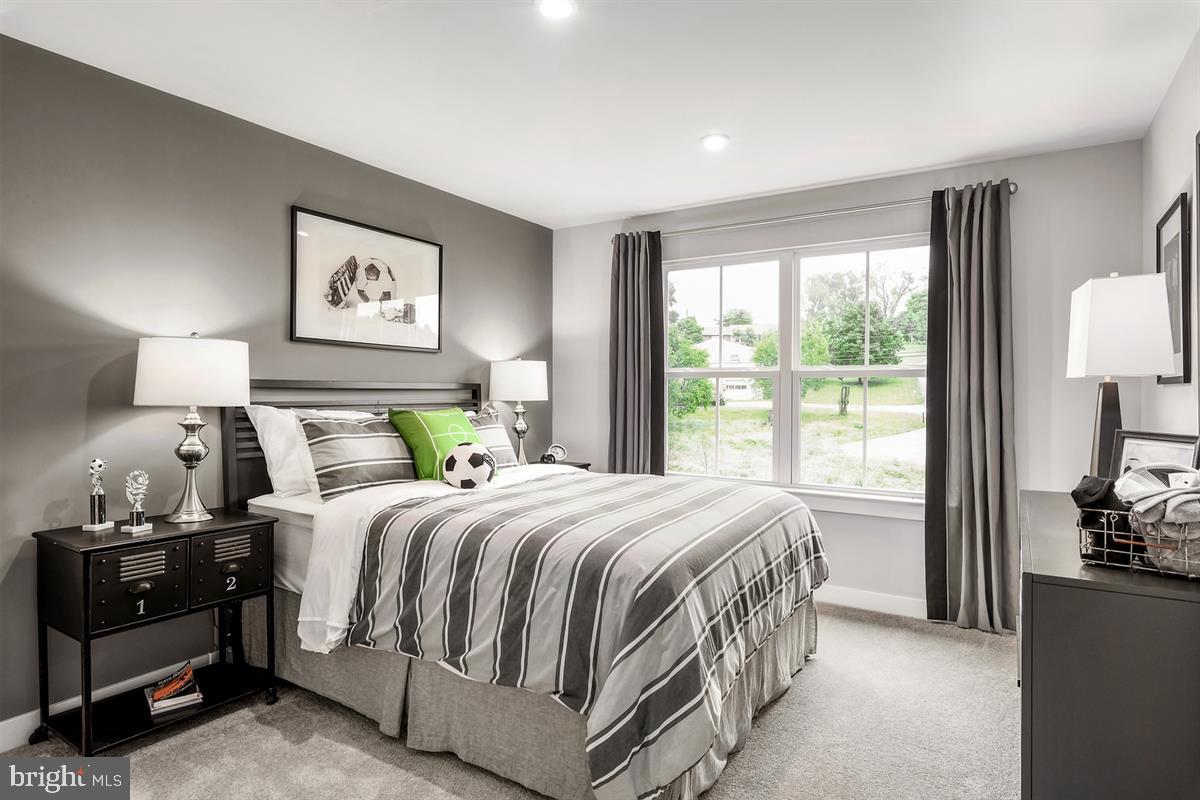 GRAYHAWK LANDING - Residential