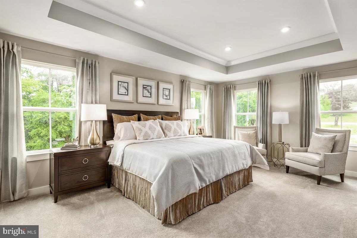 GRAYHAWK LANDING - Residential