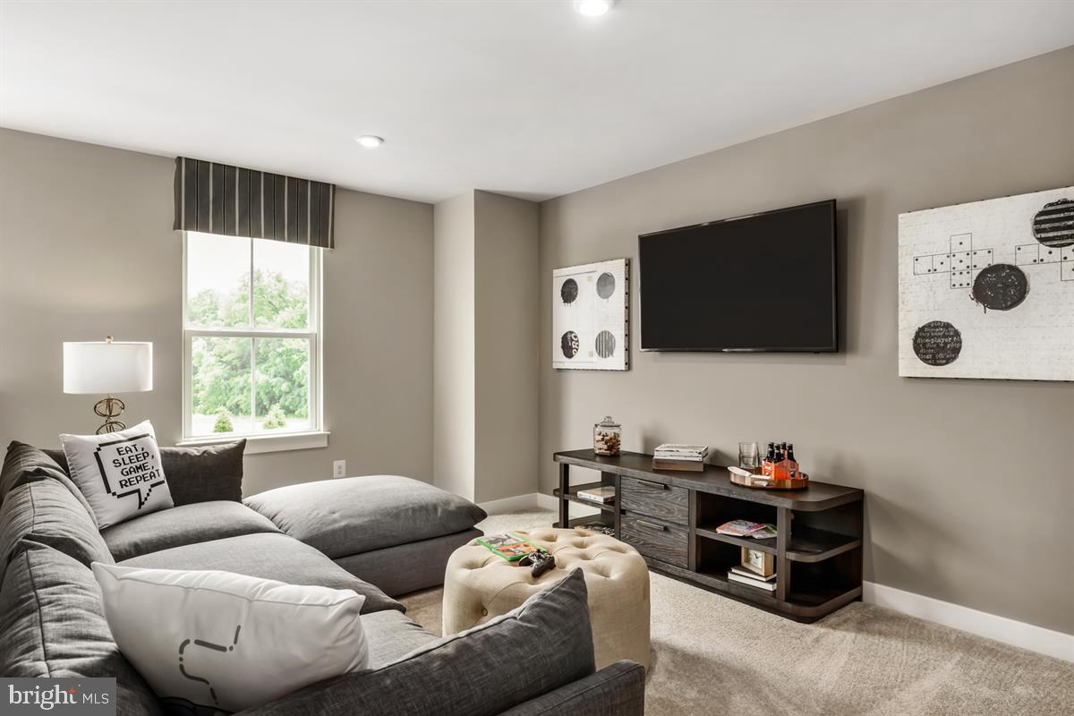 GRAYHAWK LANDING - Residential