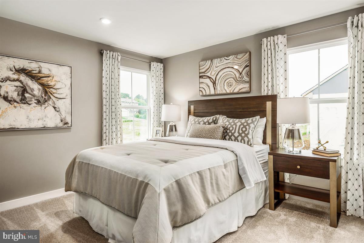 GRAYHAWK LANDING - Residential