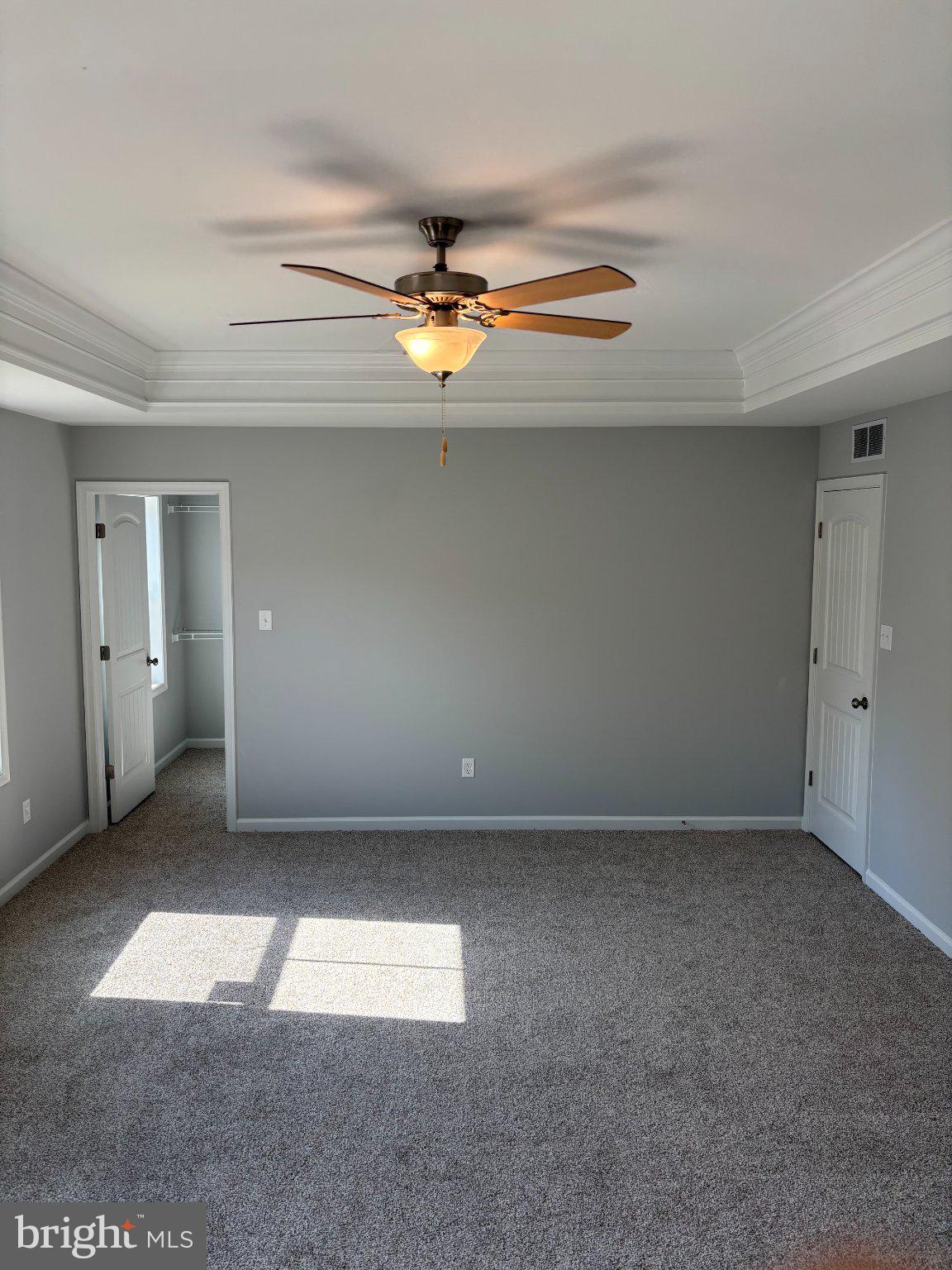 1079 DIANNE DRIVE