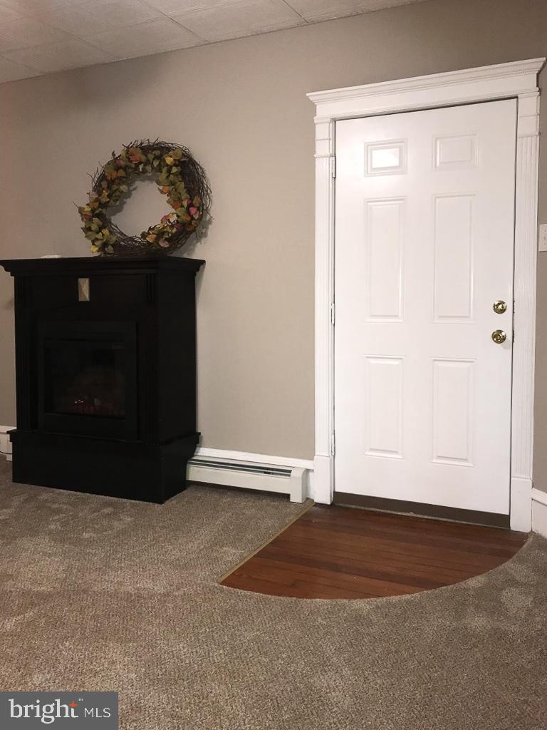 WILLOW GROVE - Residential Income