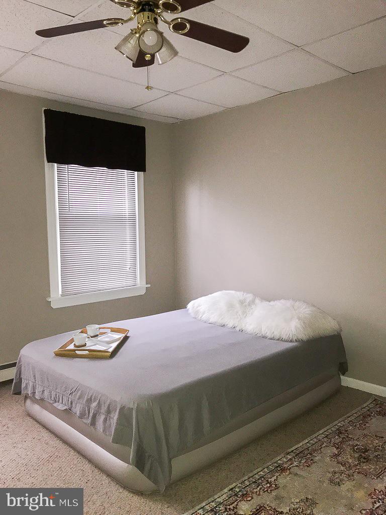 WILLOW GROVE - Residential Income