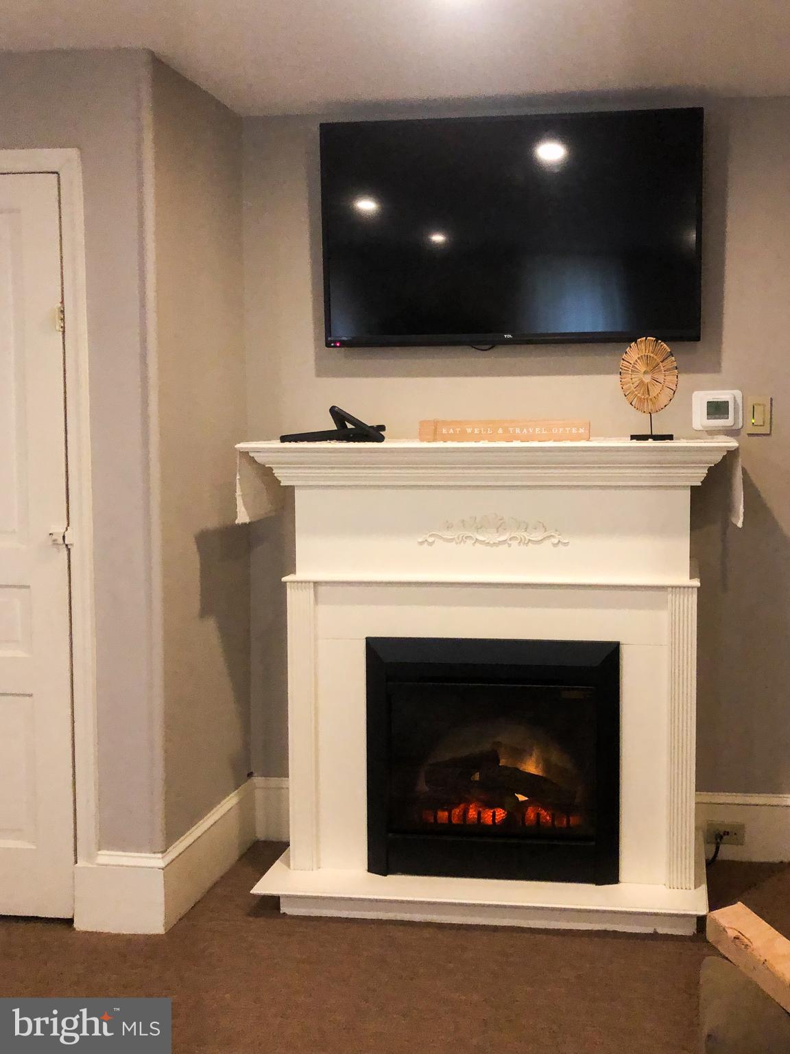 WILLOW GROVE - Residential Income