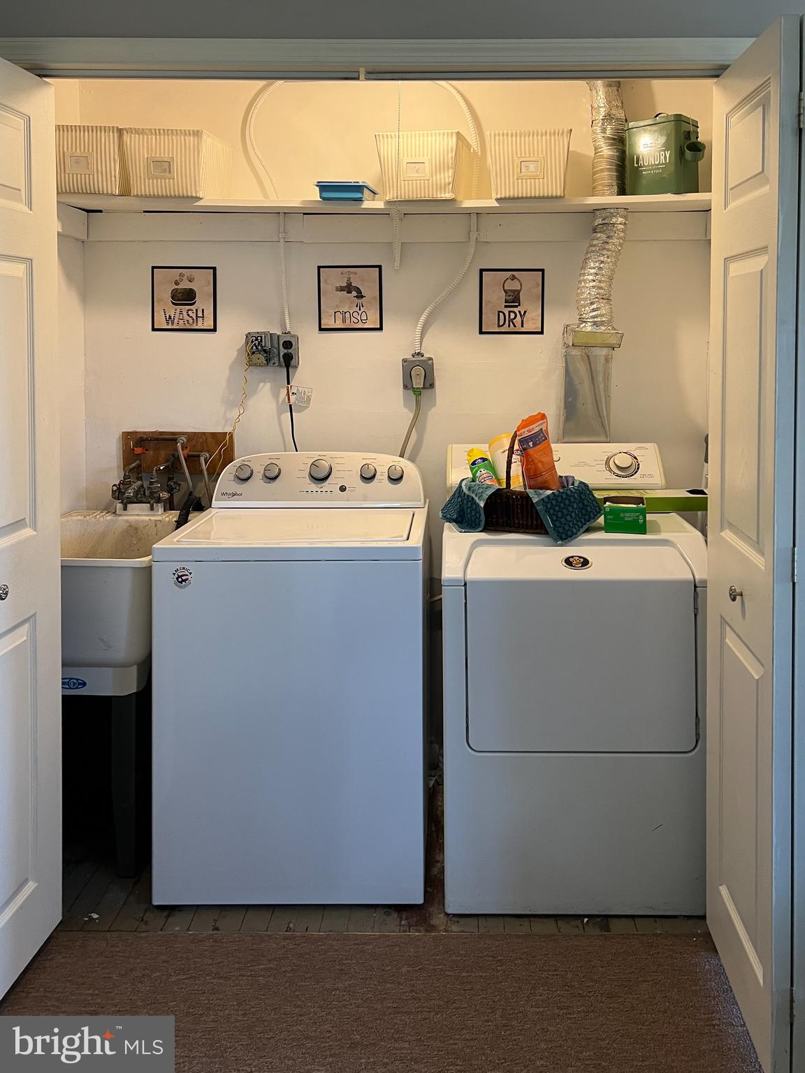 WILLOW GROVE - Residential Income