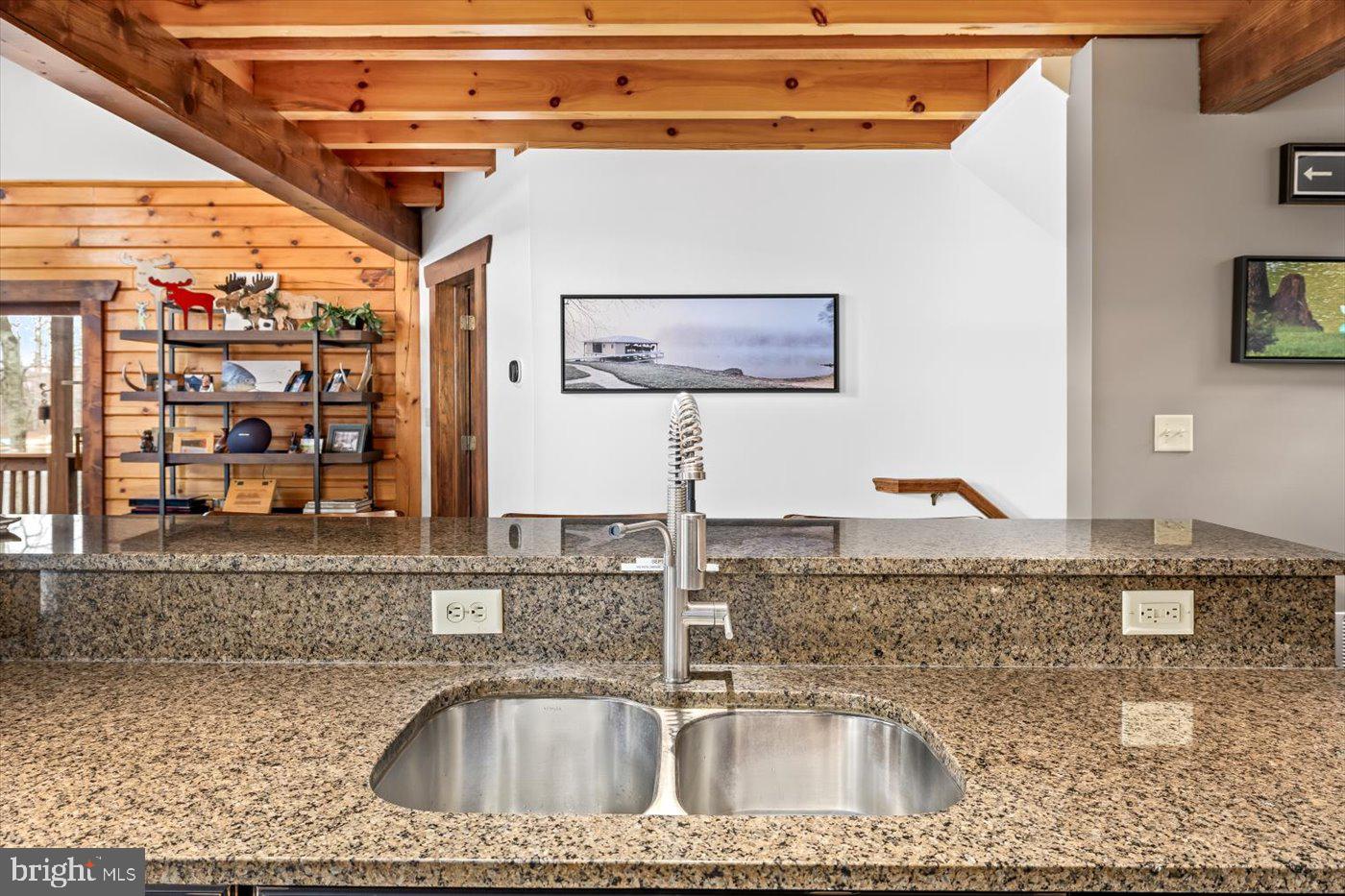 THE WATERS AT LAKE ANNA - Residential