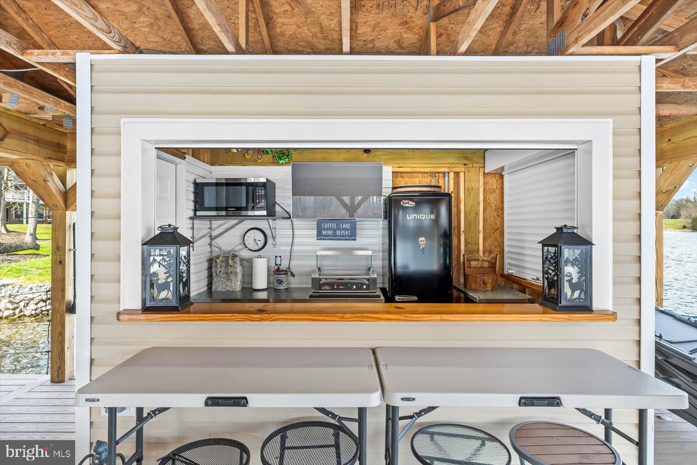 THE WATERS AT LAKE ANNA - Residential