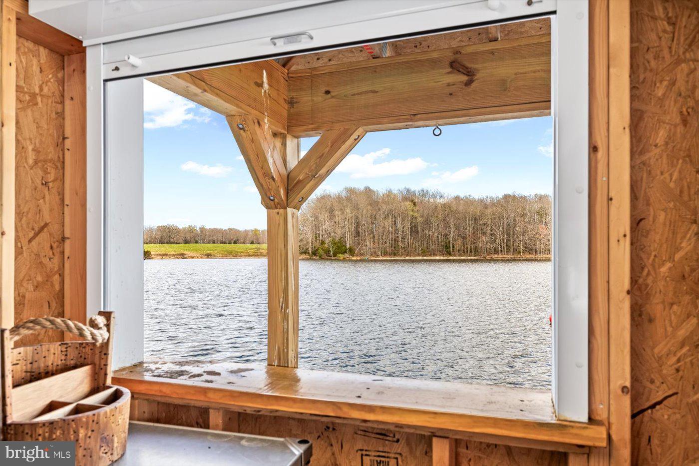 THE WATERS AT LAKE ANNA - Residential