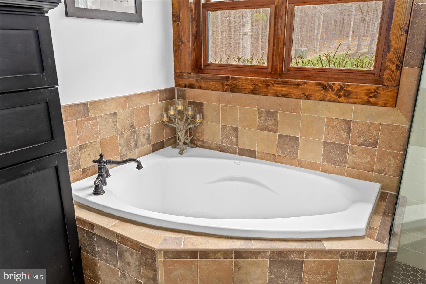 THE WATERS AT LAKE ANNA - Residential