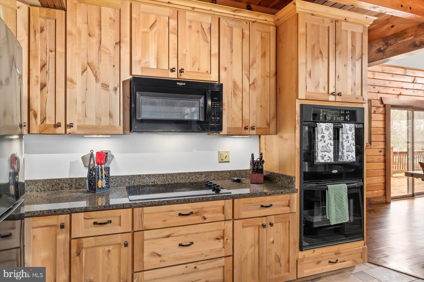 THE WATERS AT LAKE ANNA - Residential