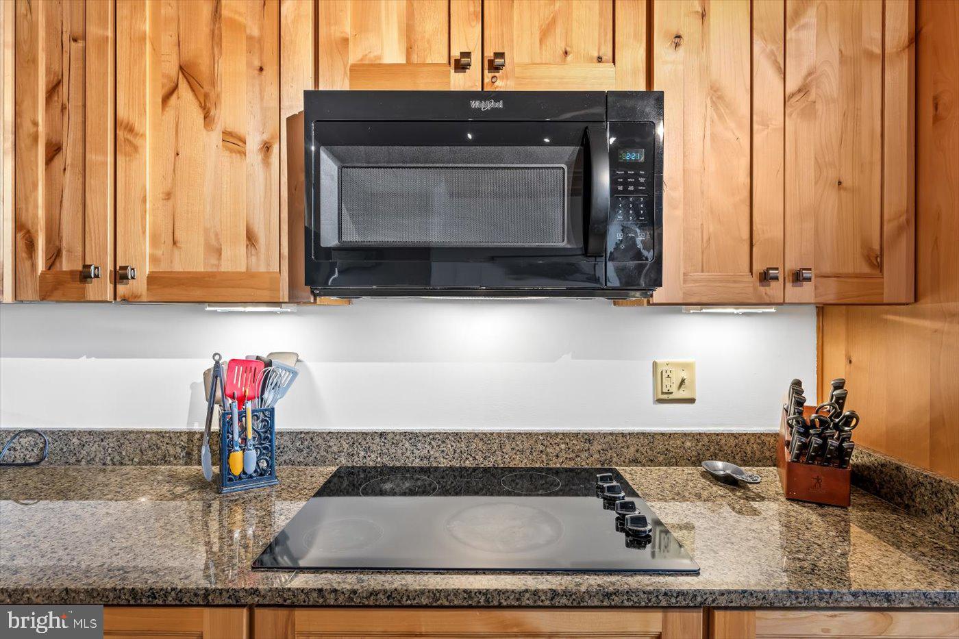 THE WATERS AT LAKE ANNA - Residential