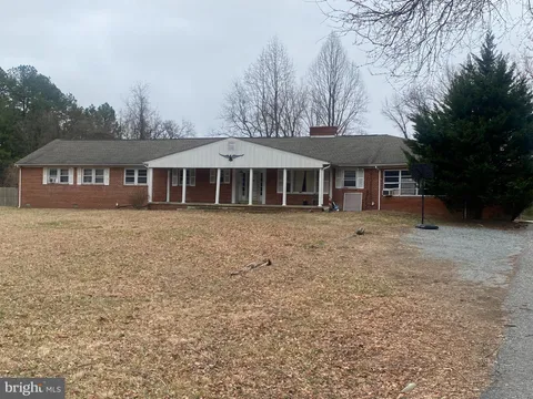 4220 Glenn Dale Road, Bowie, MD 20720 - MLS#: MDPG2144694