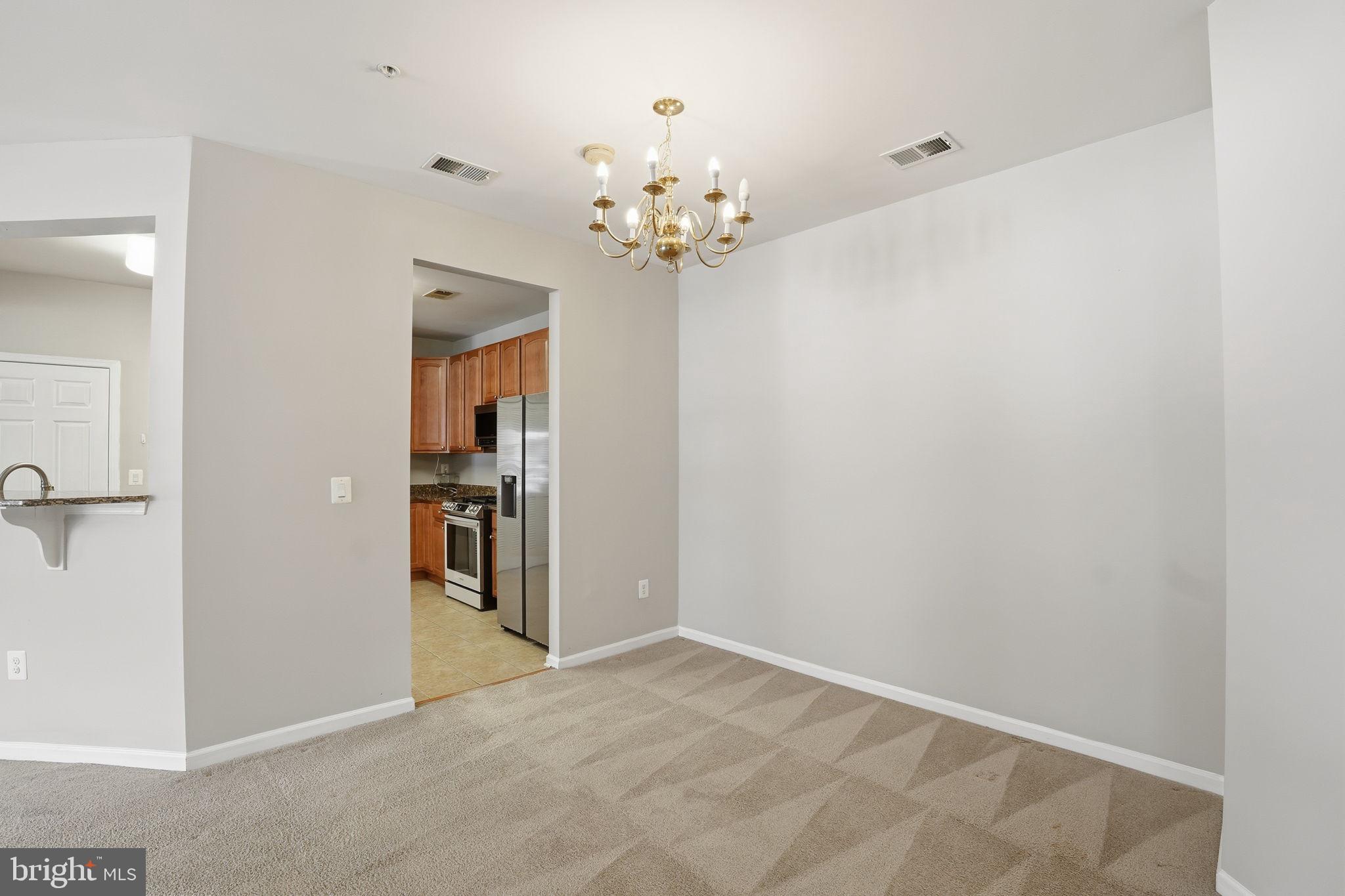 REGENT PARK - Residential