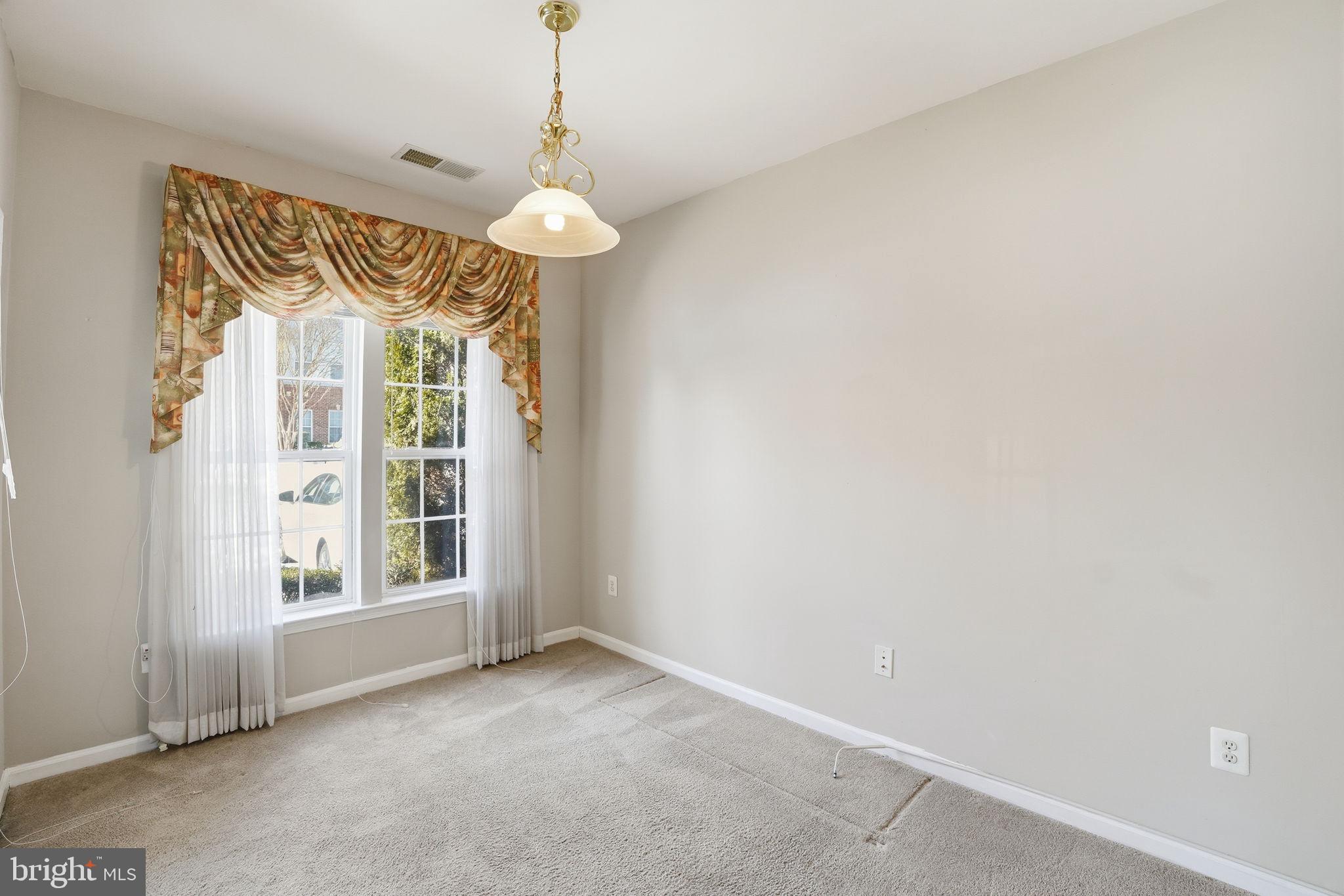 REGENT PARK - Residential