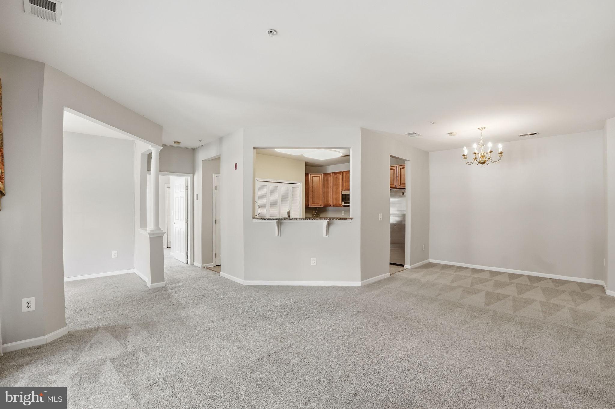 REGENT PARK - Residential