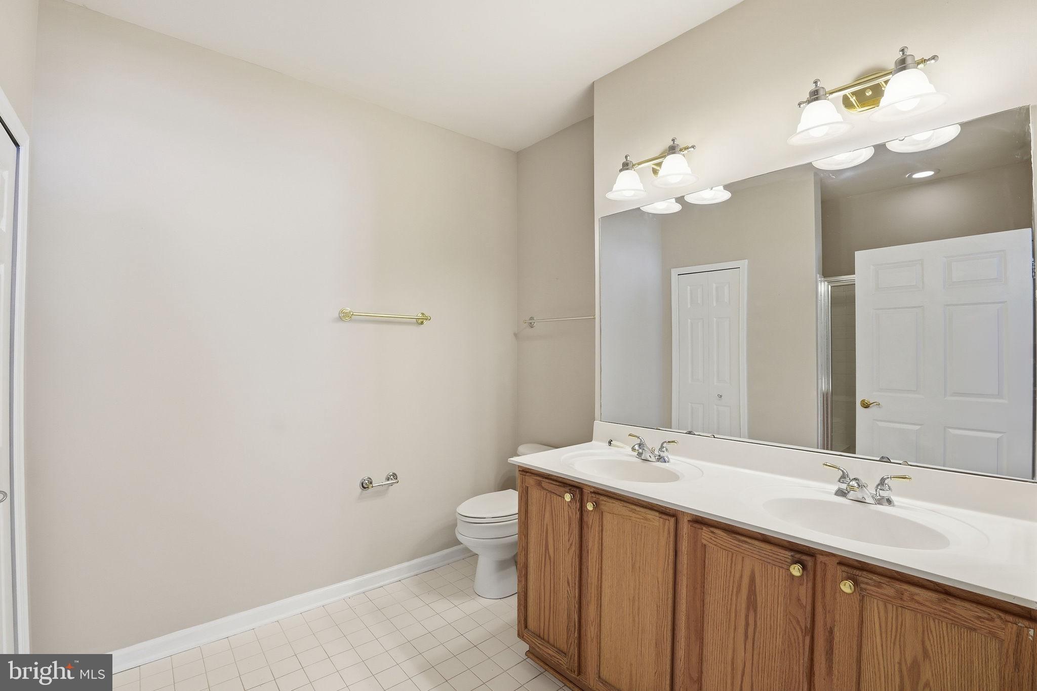 REGENT PARK - Residential