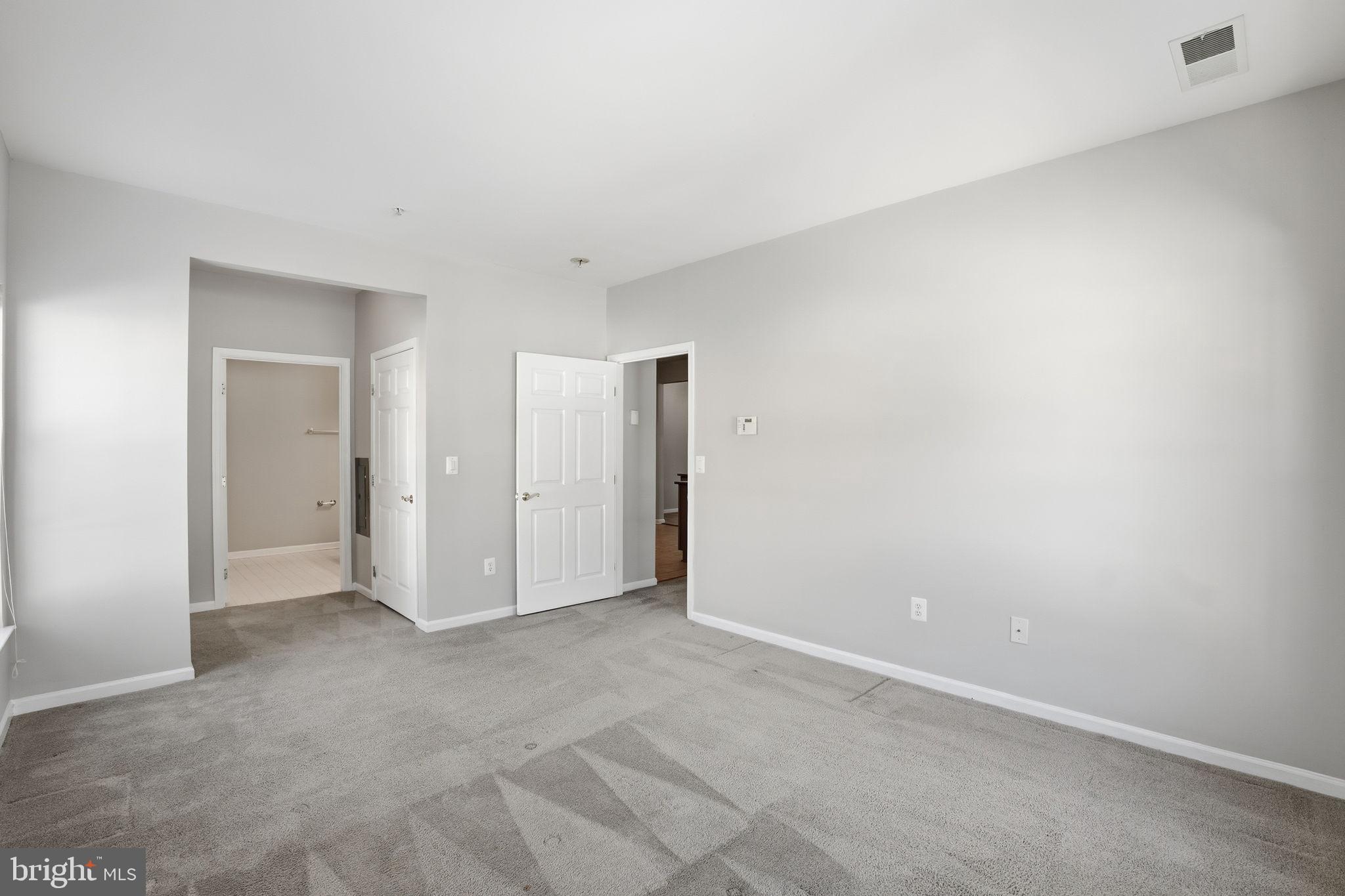 REGENT PARK - Residential