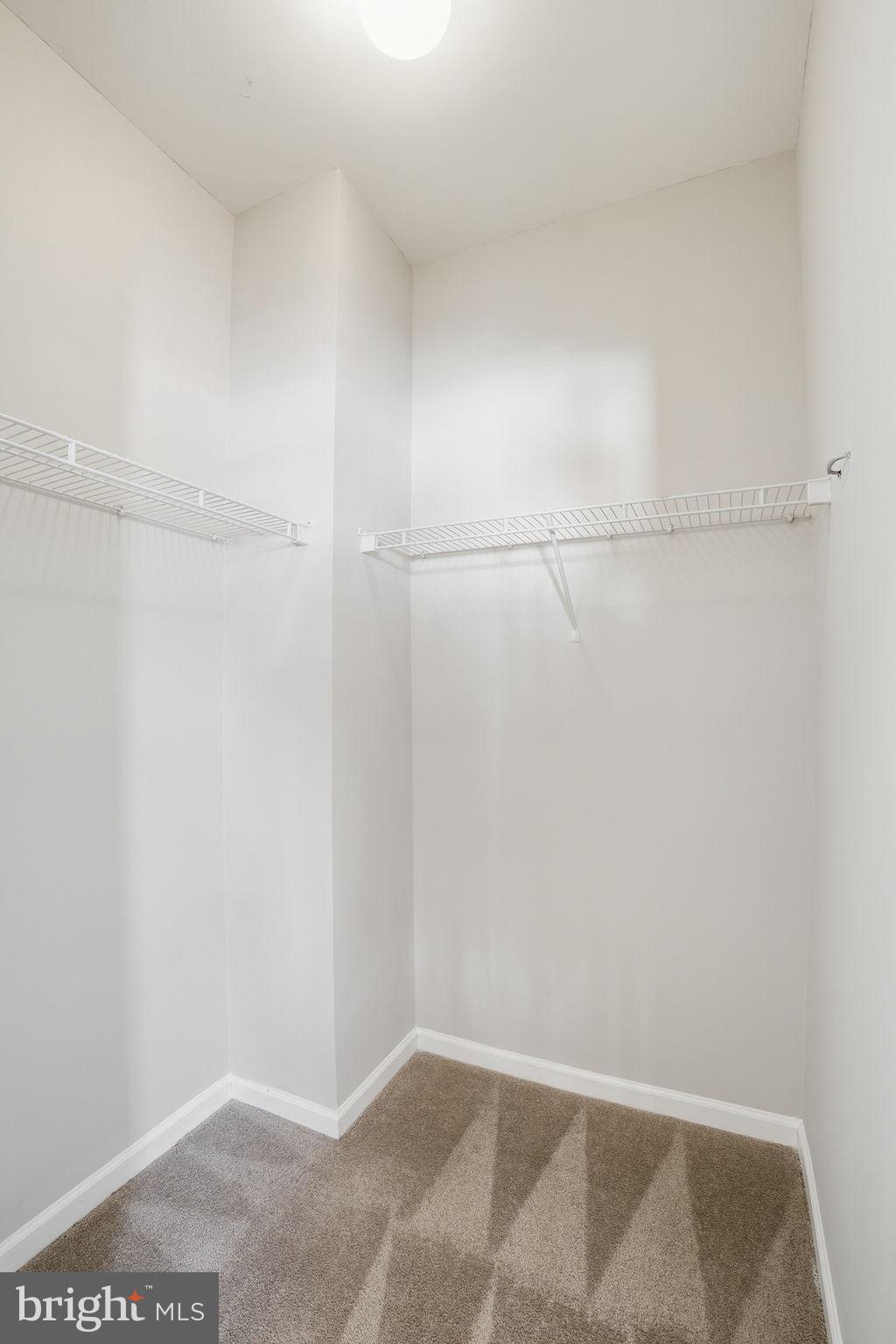 REGENT PARK - Residential