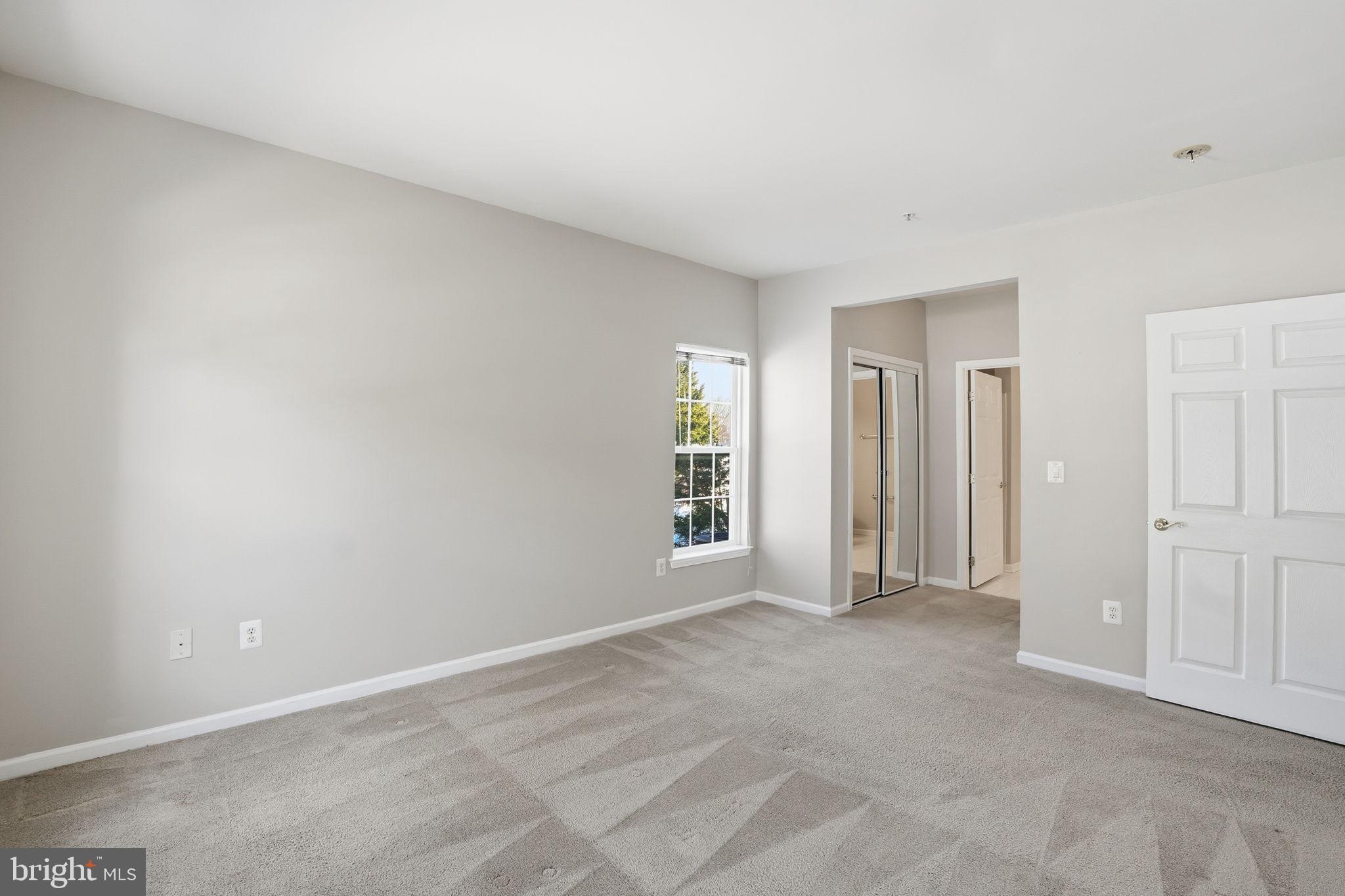 REGENT PARK - Residential