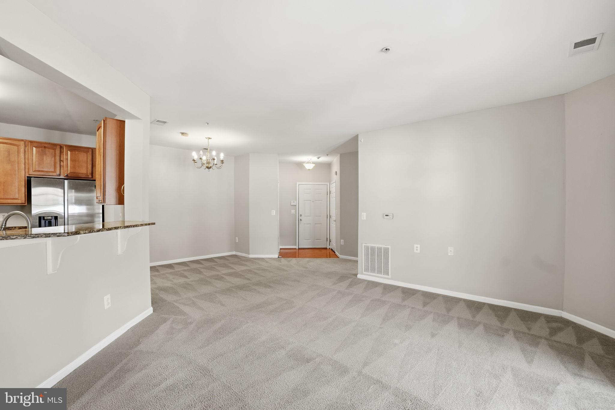 REGENT PARK - Residential