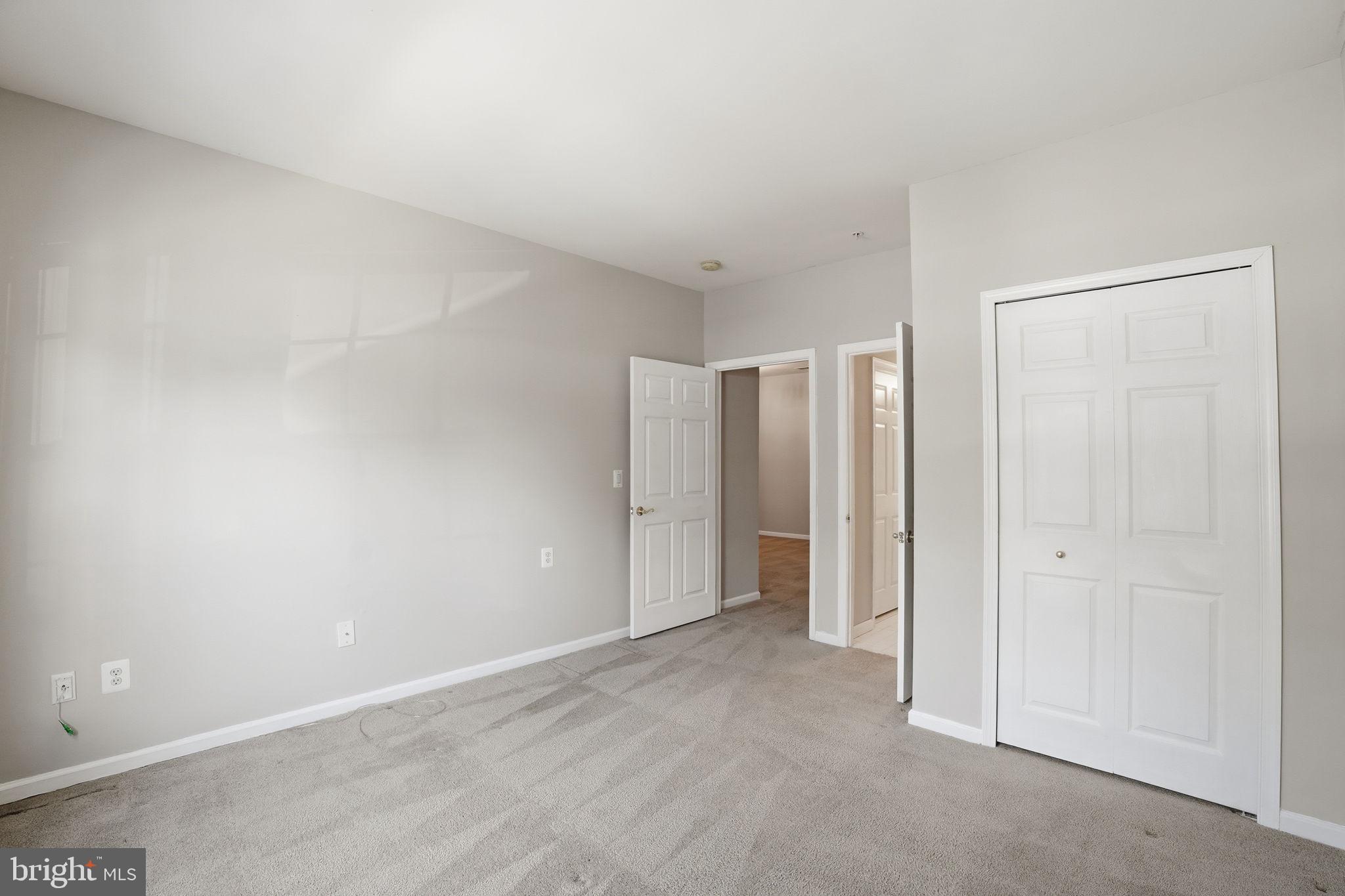 REGENT PARK - Residential