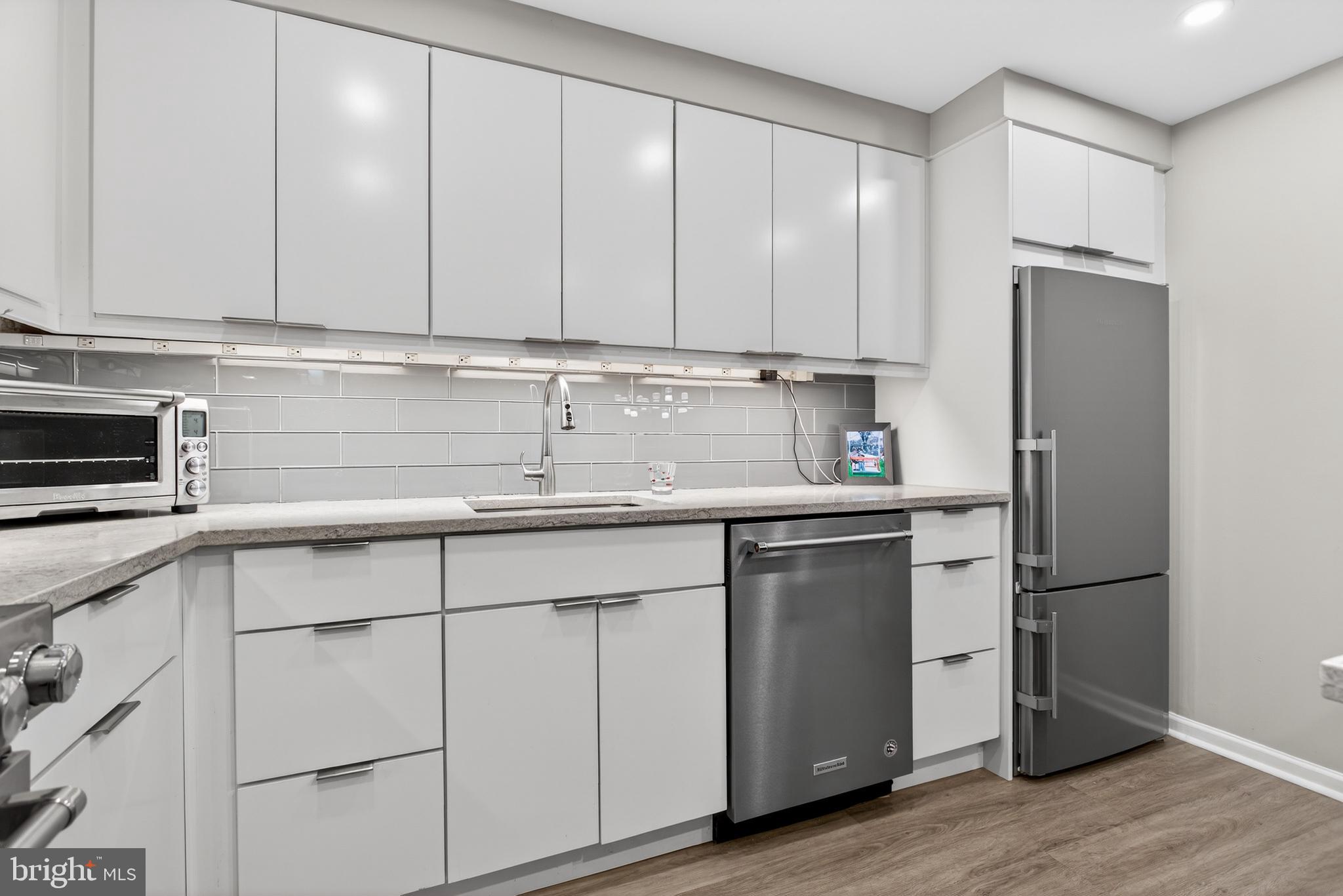 ART MUSEUM AREA - Residential