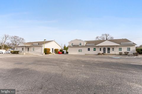 2004 BAYSHORE ROAD VILLAS NJ 08251