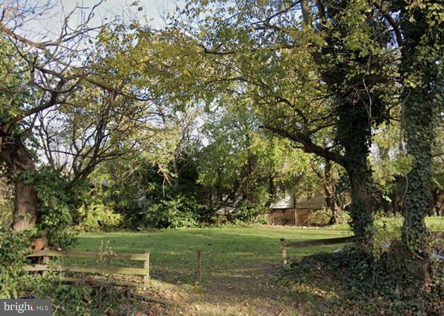 Located at 3339 N 17th Street, this 2,493 sq ft vacant lot presents an exciting opportunity for development in a prime location adjacent to Temple University Health Sciences Campus which is a rapidly growing neighborhood. This central position provides access to a steady flow of students, faculty, and families, ensuring a strong demand for housing, retail, or mixed-use developments. Additionally, the proximity to educational institutions makes this lot an excellent choice for projects catering to the university and school community. With multiple lots available for sale on the same block, this is a unique opportunity for developers seeking to acquire several properties in a concentrated area.