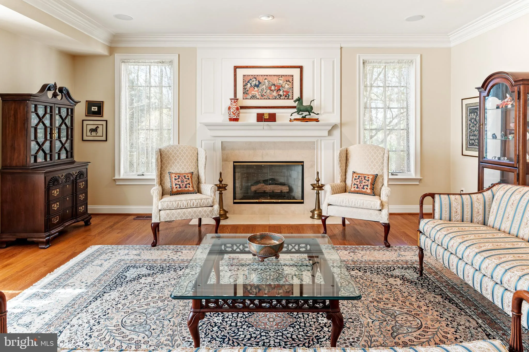 Villanova, Pennsylvania 19085, United States, 5 Bedrooms Bedrooms, ,6 BathroomsBathrooms,Residential,Active,94373