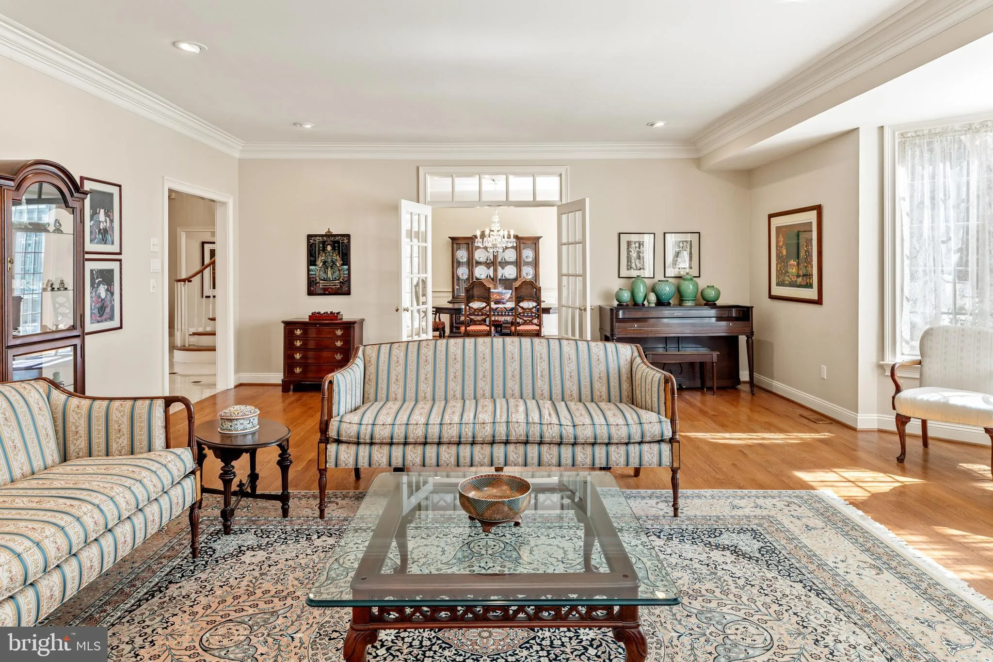 Villanova, Pennsylvania 19085, United States, 5 Bedrooms Bedrooms, ,6 BathroomsBathrooms,Residential,Active,94373