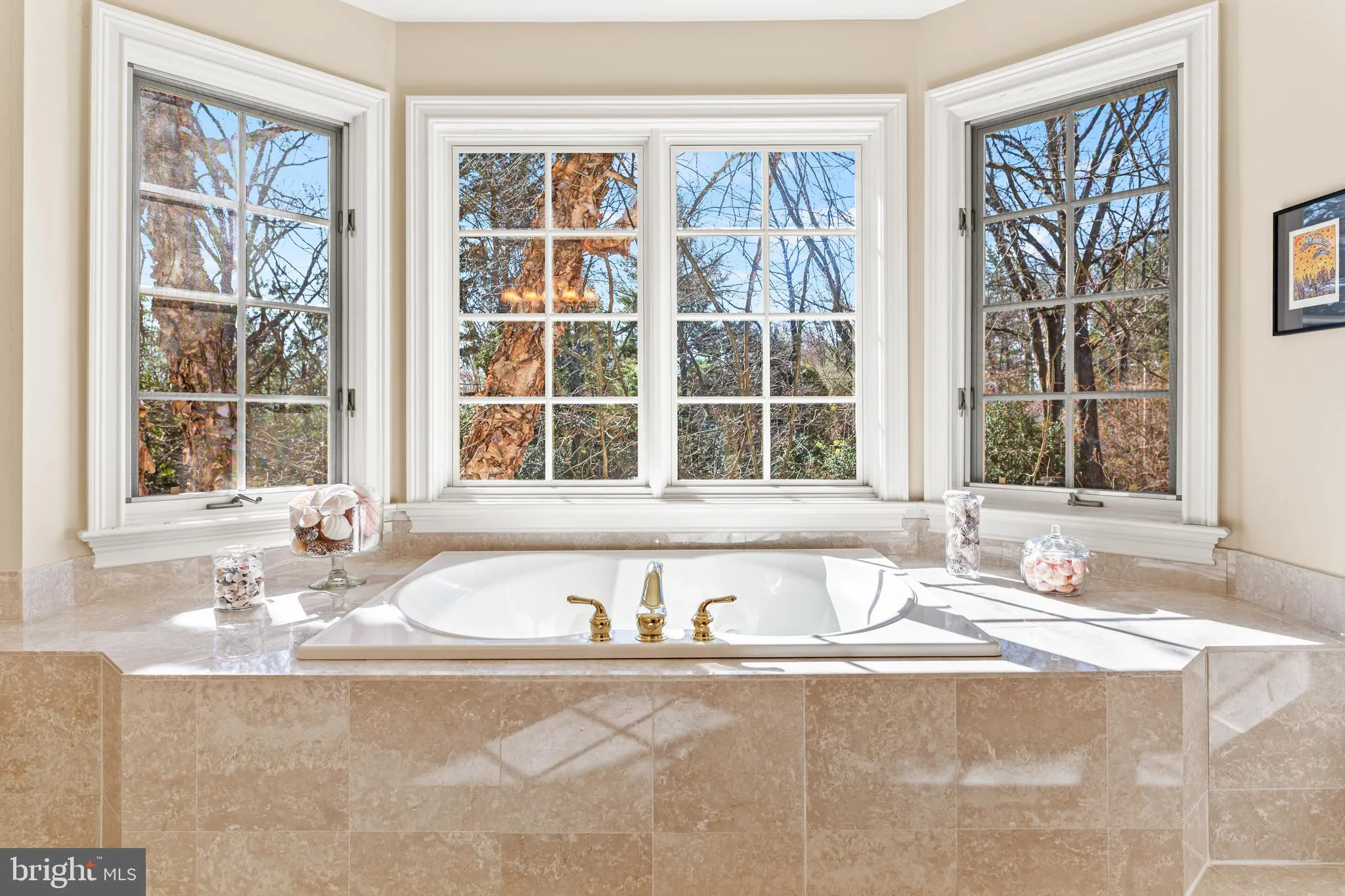 Villanova, Pennsylvania 19085, United States, 5 Bedrooms Bedrooms, ,6 BathroomsBathrooms,Residential,Active,94373