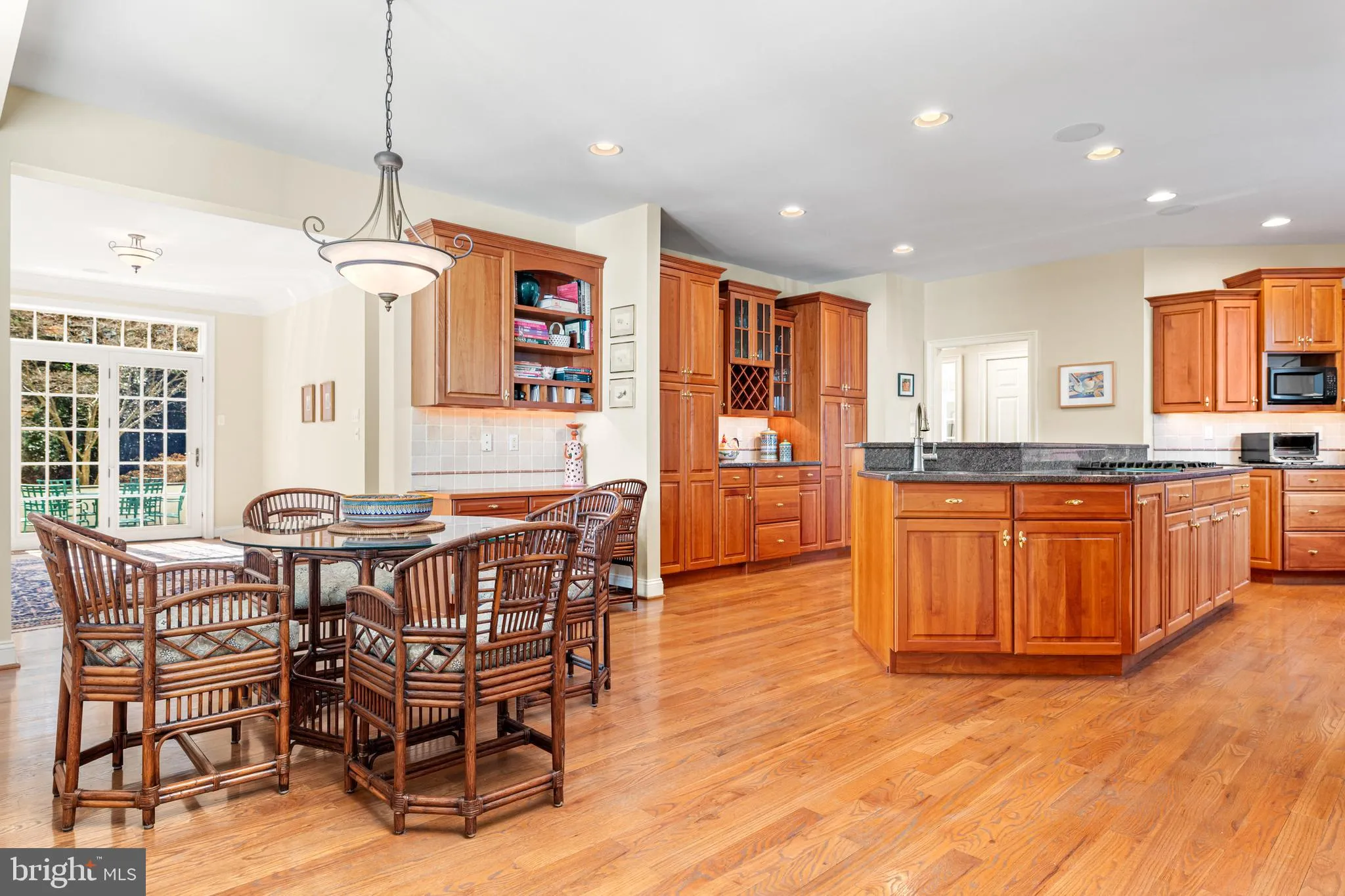 Villanova, Pennsylvania 19085, United States, 5 Bedrooms Bedrooms, ,6 BathroomsBathrooms,Residential,Active,94373