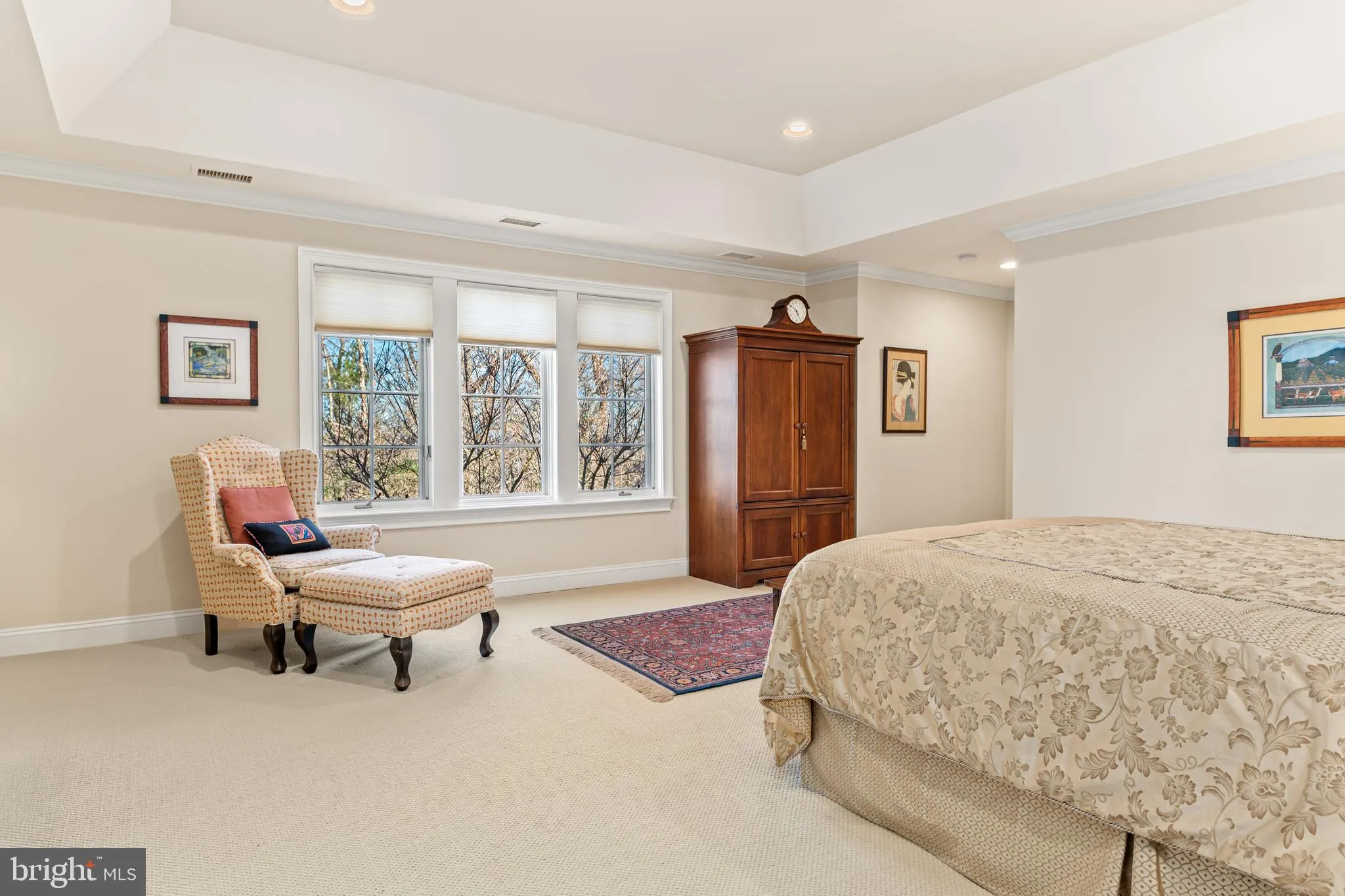 Villanova, Pennsylvania 19085, United States, 5 Bedrooms Bedrooms, ,6 BathroomsBathrooms,Residential,Active,94373