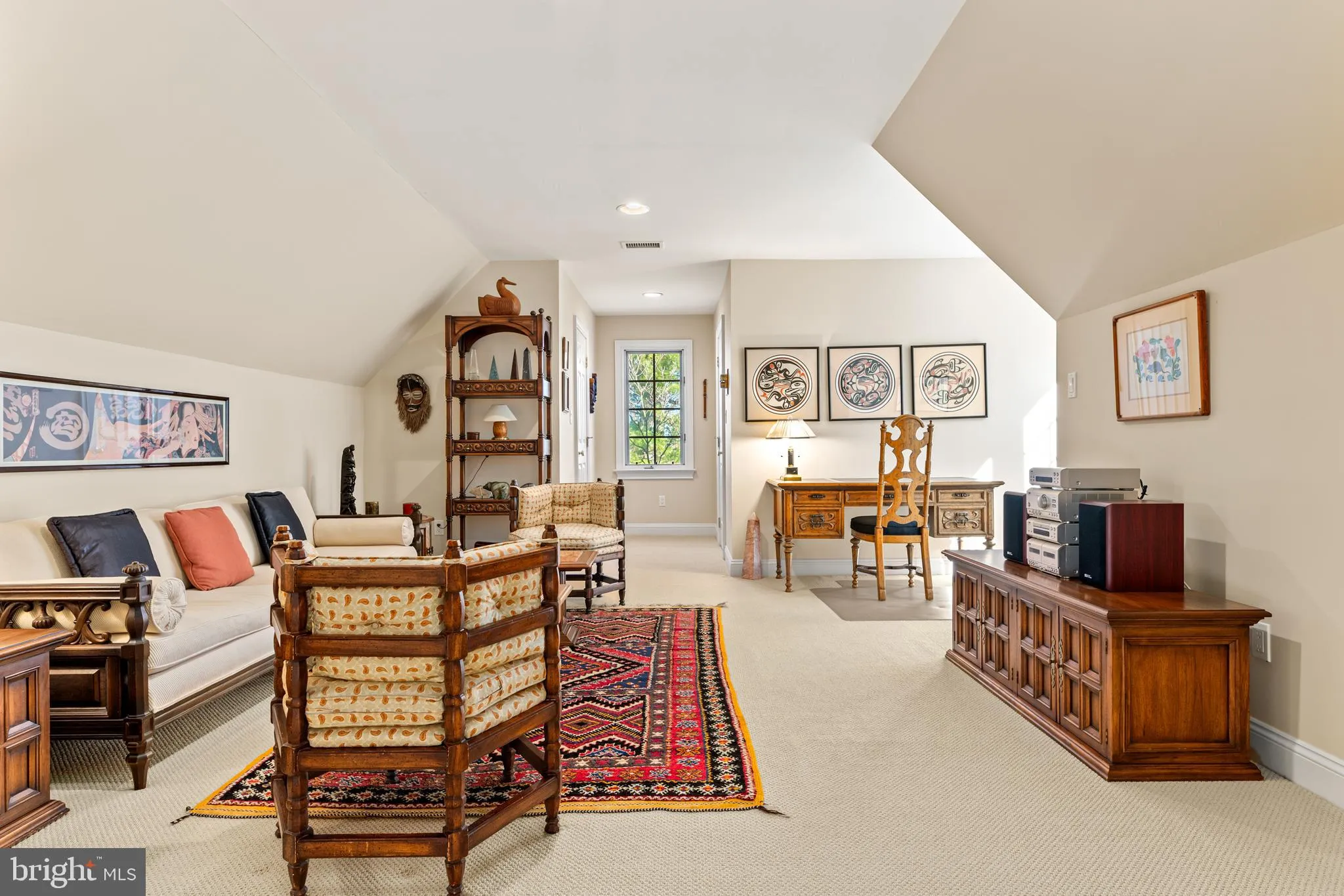 Villanova, Pennsylvania 19085, United States, 5 Bedrooms Bedrooms, ,6 BathroomsBathrooms,Residential,Active,94373