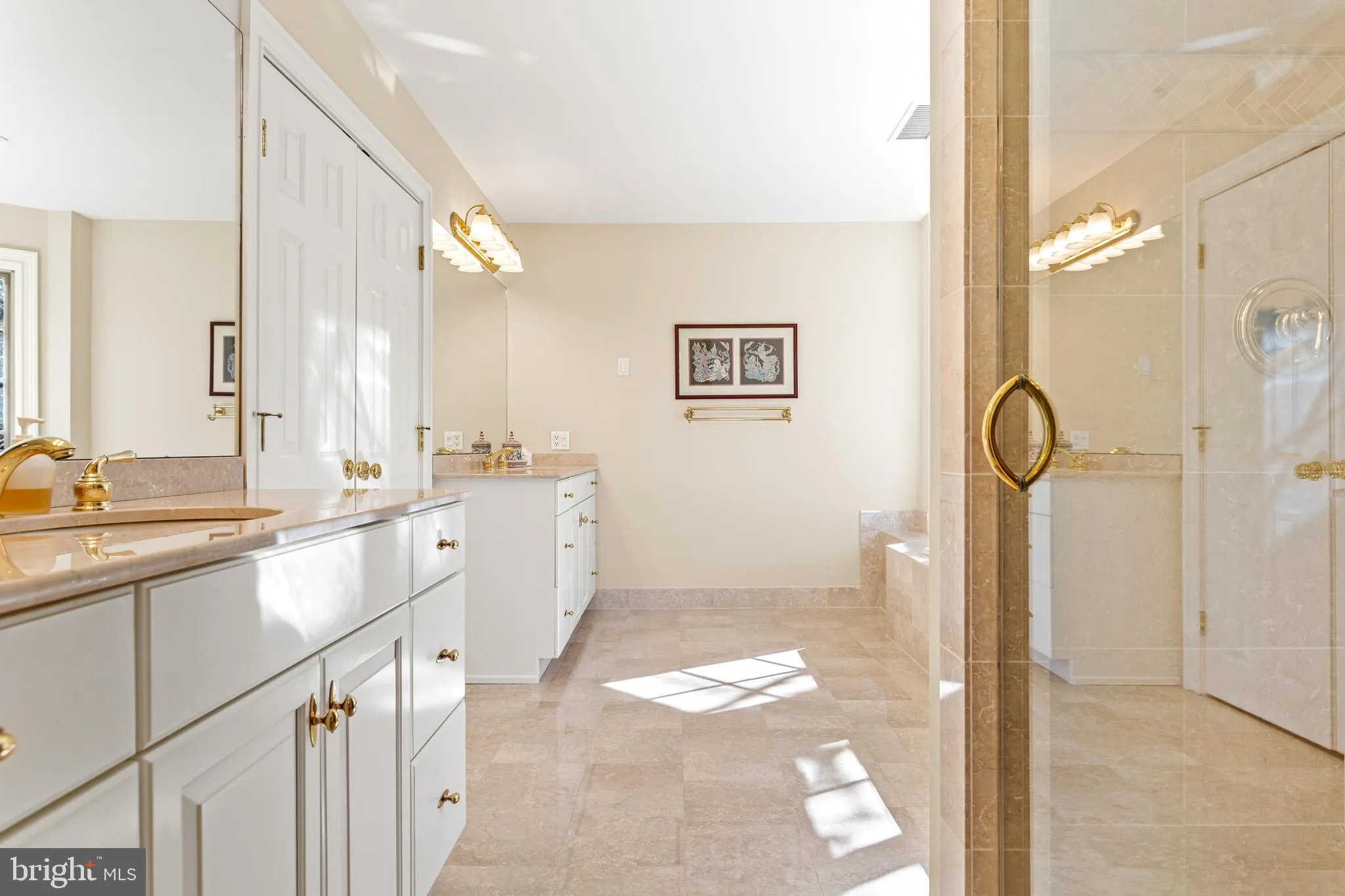 Villanova, Pennsylvania 19085, United States, 5 Bedrooms Bedrooms, ,6 BathroomsBathrooms,Residential,Active,94373