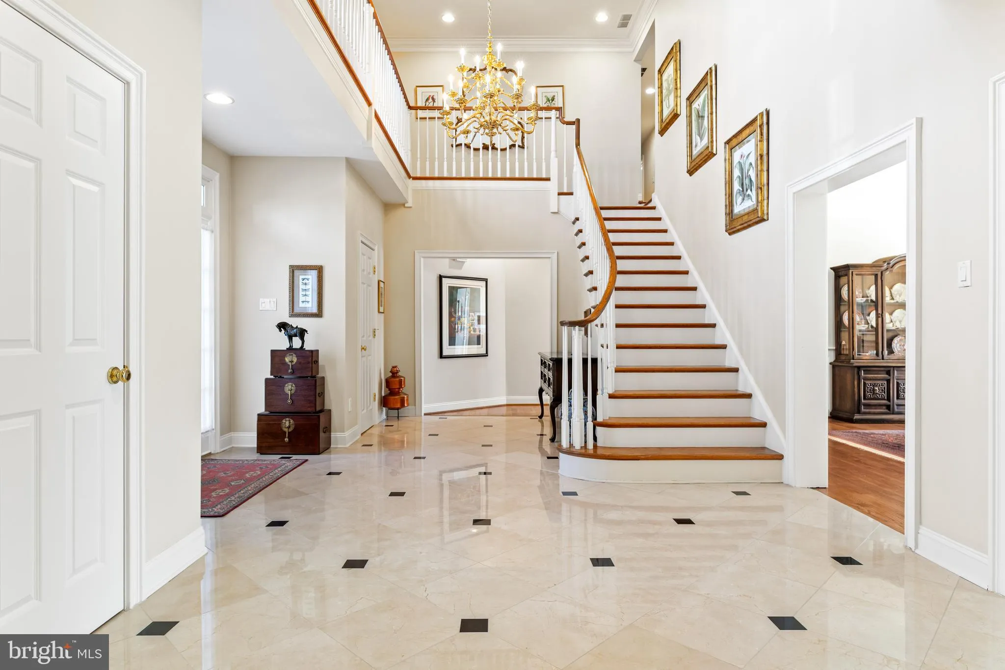 Villanova, Pennsylvania 19085, United States, 5 Bedrooms Bedrooms, ,6 BathroomsBathrooms,Residential,Active,94373