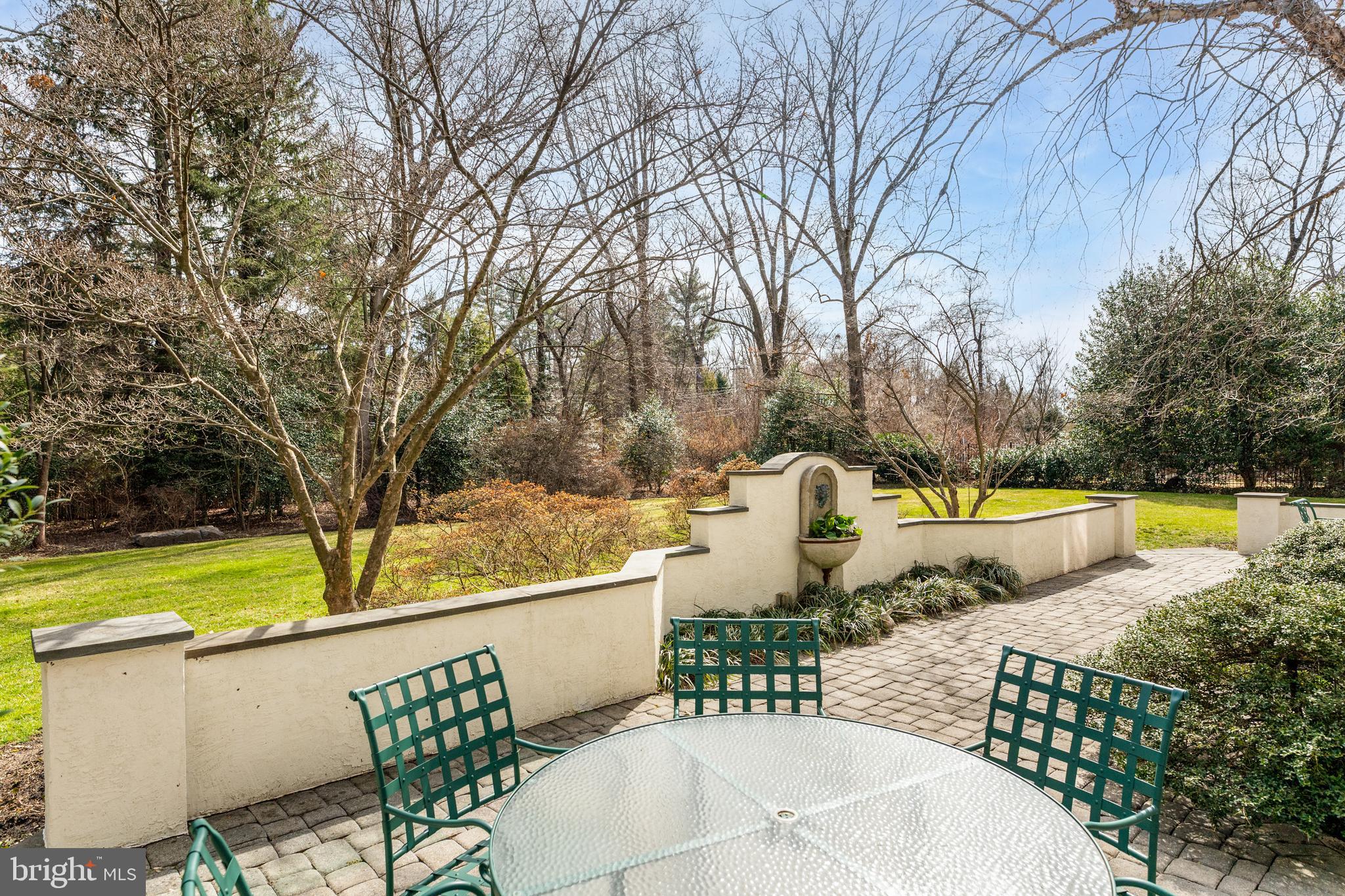 ARONIMINK - Residential