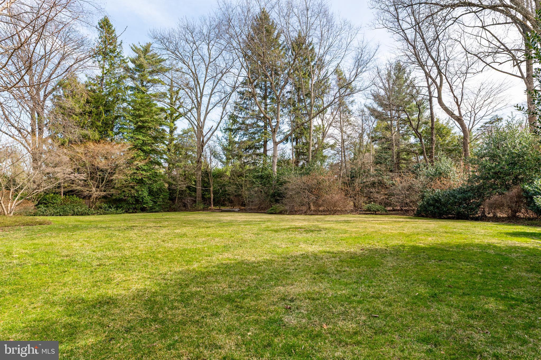 ARONIMINK - Residential